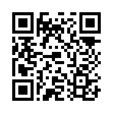 QR Code for 1L5oi2CF7yfHC5rYnBwBn2tqRaExDRs82