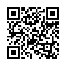 QR Code for 1L5on1dBQfPzhZJRHTGP8HVz3BPssb5CUf