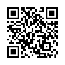 QR Code for 1L5oo83mmWcUGhQ3J8ihvDsTYSAF6BcpHH