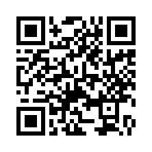 QR Code for 1L5ooYbc5pc69WMY6Q6H68FpMNThQ9fwdX