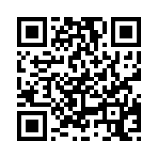 QR Code for 1L5opJhqG7JrWnpjL5HiHSCgQuPx7ajsjk