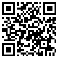 QR Code for 1L5owcF5so2r7bc1swMHdoKttPZej5xb5x