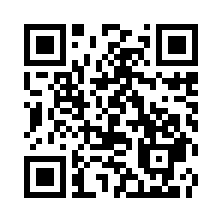 QR Code for 1L5oyrmAxeasFWQkR7nkduPRy9T2qLBWHc