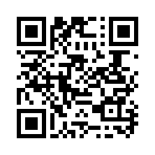 QR Code for 1L5p1nR2hcduW2VFD1KxhDMLQc7aSFN3na
