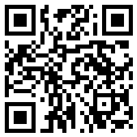QR Code for 1L5p311sB2whSYhezE5byTP7LA2YAn2Yzi