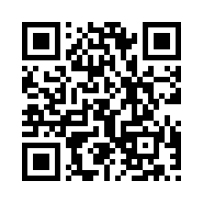 QR Code for 1L5p59e2WQhekJzhApLgFZtdkCC9wSWFkW