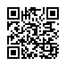 QR Code for 1L5p613SfMnDfcSZymGAB5SQfDy9DM9tmW