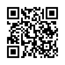 QR Code for 1L5p7WAX774GD8mtnWwWyMkXdicRAVN7yr