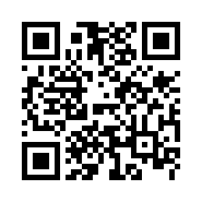 QR Code for 1L5p89NMyv9xpU1aLF4YbK5Wg2Hbd7ei5S