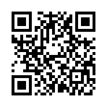 QR Code for 1L5p91yDNTCehcrQFSWzvWAfHcCUpF93Dv