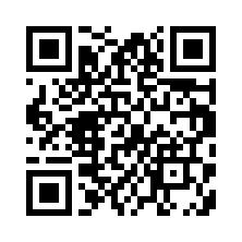 QR Code for 1L5pAQLTQd5cjgaefuDbJU7cnfofTWTDs5