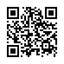 QR Code for 1L5pARDUxa8EhwX4XRJrJBWise7n5CJd2G
