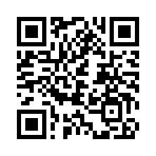 QR Code for 1L5pEGxnZPC9yWSAfo75VTFrRH7tBgfxYc