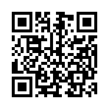 QR Code for 1L5pHHM5KrgNZEVjQ7enntstsvtZtwqa8a