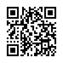 QR Code for 1L5pJFE6WHY9LU8HNfAT2M7KHnZruwvSfX