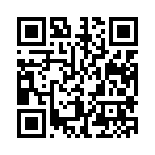 QR Code for 1L5pJFcKG9nKm8DjDFhQ9bLUbgxaeZJqoF