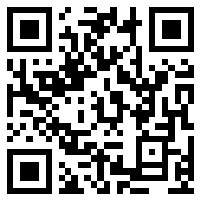 QR Code for 1L5pLS5LYuLyxwHWVRohnbrRCGdDuyaPRy