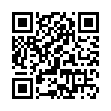 QR Code for 1L5pPH1qBNTquc7tXFoSZ9YCLQMguNtdh2
