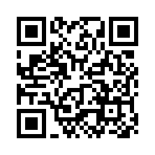 QR Code for 1L5pV88vs76PsF9QYoRoLmEXtNfsrhWC4S