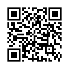 QR Code for 1L5pWaSRb22Zd6qn6BWehttB9eUdLT5TQJ