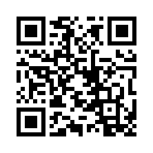 QR Code for 1L5pWcSZMKVDWAc1A91GLQHC2oRYK5AtHU