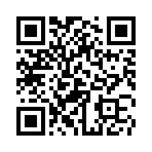 QR Code for 1L5pcdQEjvcsjPLnoxVT4Y1A9Cv2HVyCYF
