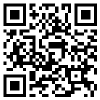 QR Code for 1L5pdAf76PKQtwuPvv4KbnfJq4m1EPBAau