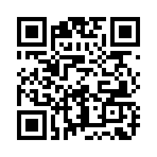 QR Code for 1L5phW8HqiC4ednScBnS3BhmseRELzUDRr