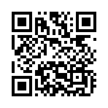 QR Code for 1L5pi99T4drGoL3xsM29JD8j19ZJZisAno