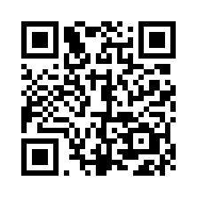 QR Code for 1L5pjMEjgo2RmjjR32aR6anHPVAg2Cmbye