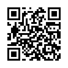 QR Code for 1L5ppdBaUpravwywuy6UyGi3k7k2npjVUX