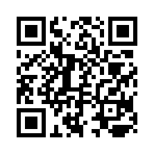 QR Code for 1L5psbvsUjCFreeAzK8KjCVX2Yte4FZr1V