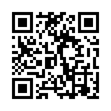 QR Code for 1L5pscTcZmwbouMBcd56KAZ97Ls8iEVSvL