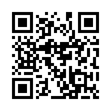QR Code for 1L5psnHhu4ZqnETCDDZPdf8Kkdd5jxAtD2