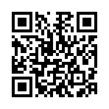 QR Code for 1L5pt7PS9kSWzg73uDeVgpDmxXecHZmBuW