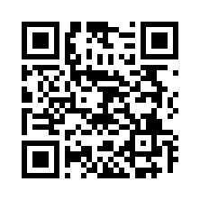QR Code for 1L5puArPA5HaL9pZKcj2FfVUZi6t64m9AS