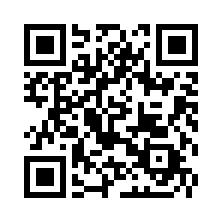 QR Code for 1L5pvb53jgpfNzXGf8NfprvfXk8kxSb6Dh