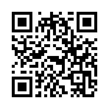 QR Code for 1L5pw39HB3YtsnkRXB3jun3MsSnJEQ8GYj