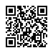 QR Code for 1L5pwA8hXmXLeRBMt2p2CpPQCLKTnAtTit