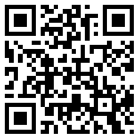 QR Code for 1L5pzQxRF49UvXe5edCYx54JDBFR3NT5EC