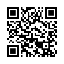 QR Code for 1L5pzRANQmrKLP5Y64DAToCgRuFmgnhcWP