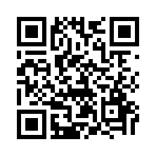QR Code for 1L5q11oUJdtHSBARAceZcJqZqnhKi5etro
