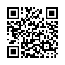 QR Code for 1L5q2A682PJGsavfbYABNDRcsN8LgCMBFb