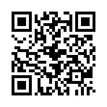 QR Code for 1L5q5kg6XSSMMRRtUbJqmM3AkZtDy46CSV