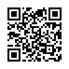 QR Code for 1L5q7jutJU5o7YS5WvkYHtSLVya7ZqVkt6