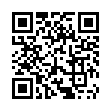 QR Code for 1L5q8bzJ6SDTAzDFsaMiRaiJxAdrVBc5GP