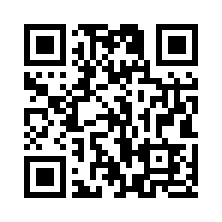 QR Code for 1L5q9LP5PrX1aK1SNod9DfLKdFxvYNXdhj