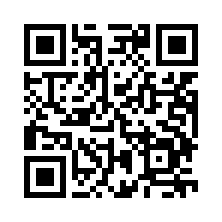 QR Code for 1L5qADwZBgJAXAESawJs2B4vefuCBdbmmE