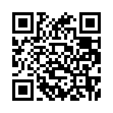QR Code for 1L5qAU1AhNhjaTYE23wRLeyRq4eZDPofoF