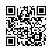 QR Code for 1L5qBBTHSc29K6DJfrCHYV8kCxMBQEZPq4